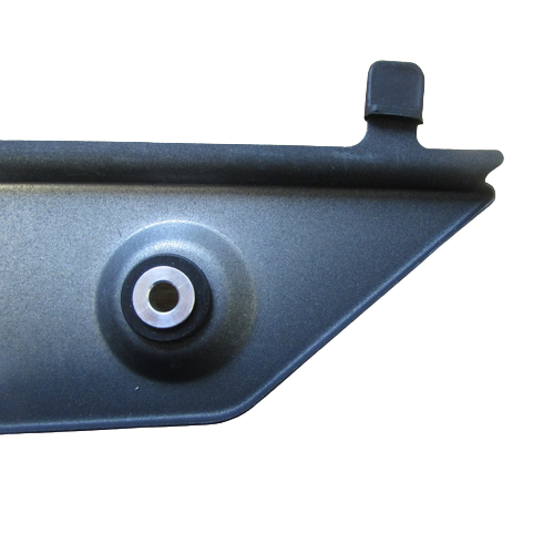OEM Yamaha R/H Protector 2 YZF-R1 2018-2019