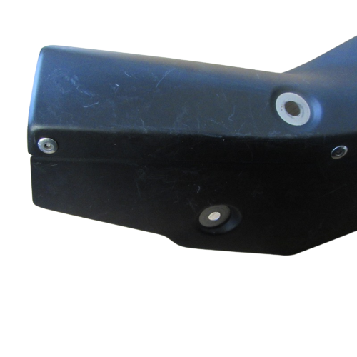 OEM Yamaha Chamber Protector Assy YZF-R1 2018-2019
