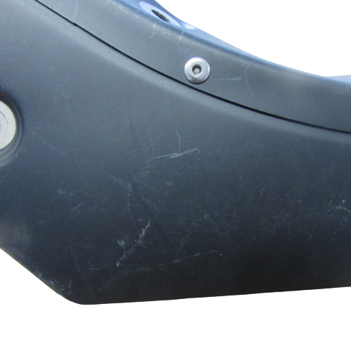 OEM Yamaha Chamber Protector Assy YZF-R1 2018-2019