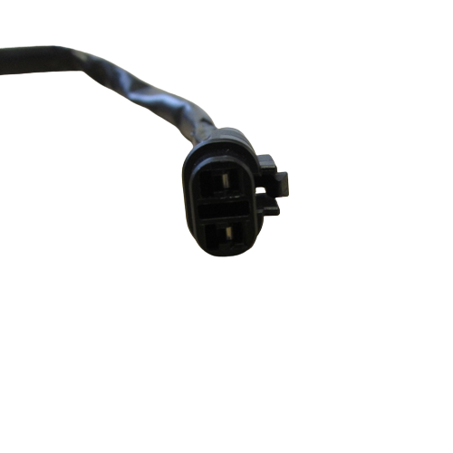 OEM Yamaha Main Switch, Fuel Cap & Wire Harness Set YZF-R1 2022