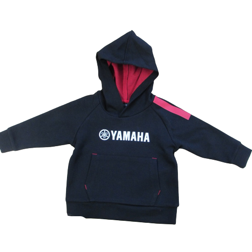Yamaha 2023 REVS Kids Hoody VMXDN