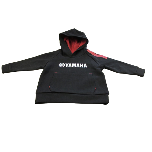 Yamaha 2023 REVS Kids Hoody VMXDN