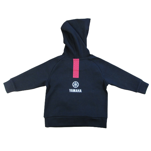 Yamaha 2023 REVS Kids Hoody VMXDN