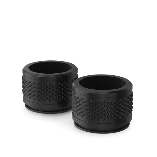 Yamaha Heated Grips Spacer Tenere 700 2019-2024