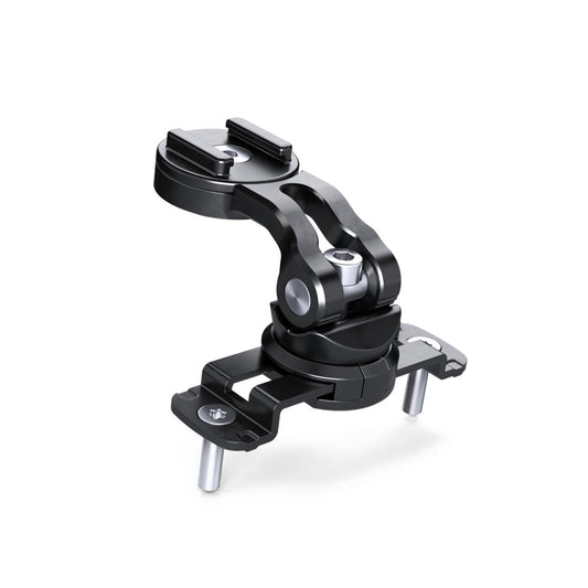 Yamaha SP Connect™ Brake Mount TMAX Tech MAX 2022-2023