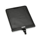 Yamaha Tablet Drybag XSR900 2022