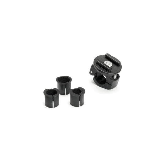 Yamaha SP Connect Mirror Mount X-Max 300 2023