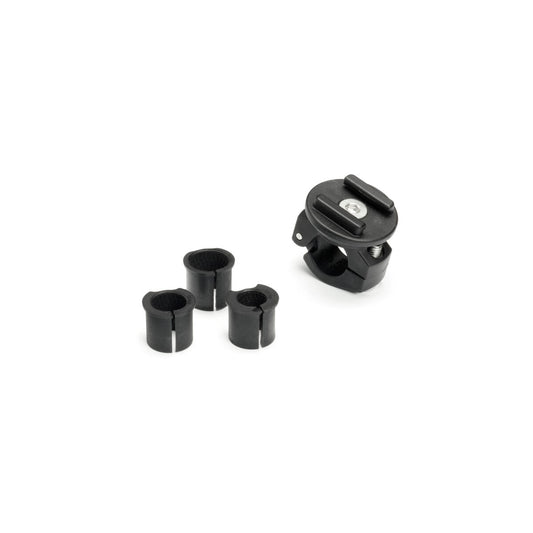 Yamaha SP Connect™ Mirror Mount 2022-2024