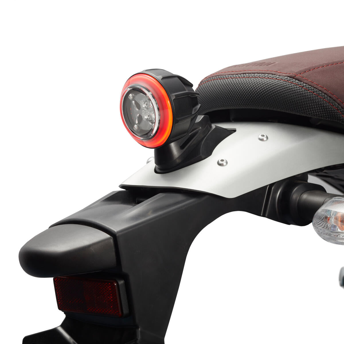 Yamaha Vintech Tail Light XSR700 2020-2022 / XSR900 2020 – Crescent  Motorcycle Company Limited