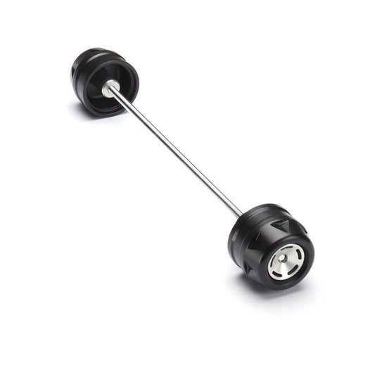 Yamaha Front Axle Protectors MT-10 2016-2021