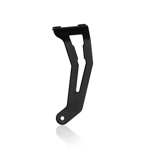 Akrapovic Optional Aluminium Hanger Bracket - Yamaha R7