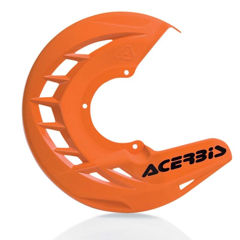 Acerbis X-Brake Disc Cover