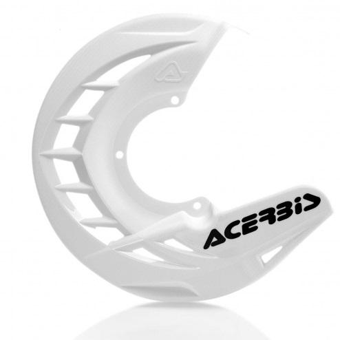 Acerbis X-Brake Disc Cover