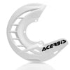 Acerbis X-Brake Disc Cover