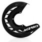 Acerbis X-Brake Disc Cover