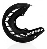 Acerbis X-Brake Disc Cover