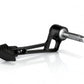 X-Road Brake Lever Protection