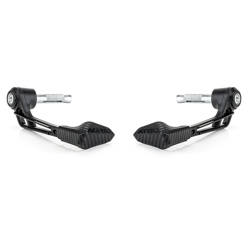 Acerbis X-Road Lever Protectors