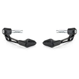 Acerbis X-Road Lever Protectors