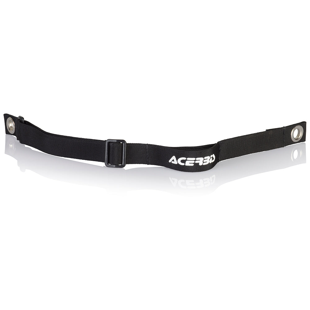 Acerbis Ta-Tire Dre Belt