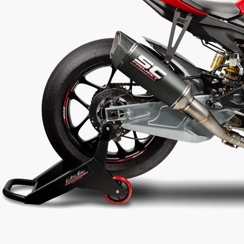 SUTER Racing Swingarm YZF-R1