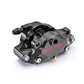 Brembo 64mm HPK Rear Brake Caliper