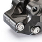 Brembo 64mm HPK Rear Brake Caliper