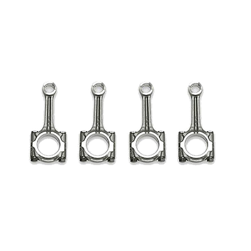 Yamaha GYTR Connecting Rod Set (Std) YZF-R6 – Crescent Motorcycle ...