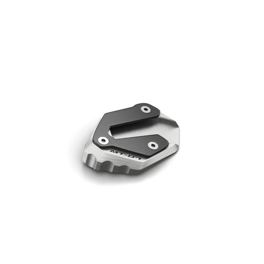 Yamaha Side Stand Base Extension Kit MT-07 2014-2024