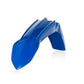 Acerbis Front Fender Yamaha YZ250F / YZ450F