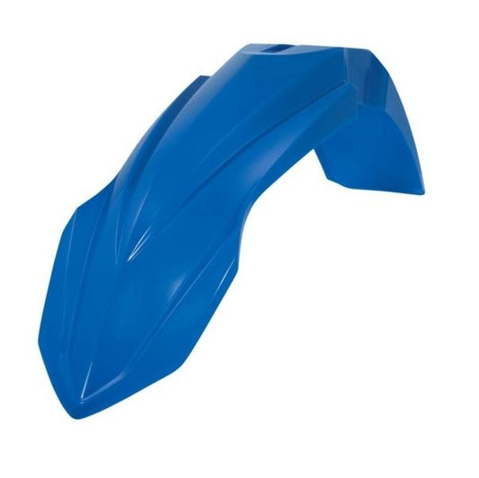 Acerbis Front Fender Yamaha YZ / WR