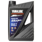 Yamalube® RS4GP High Performance 4 Stroke Oil