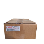 Yamaha Basic Service Kit MT-125 2020-2023