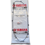 Yamaha Transmission Kit Tricity 300 2020-2023