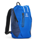 Yamaha Paddock Blue Rina Backpack