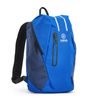 Yamaha Paddock Blue Rina Backpack