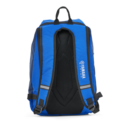 Yamaha Paddock Blue Rina Backpack