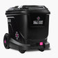 Muc-Off Mobile Pressure Washer