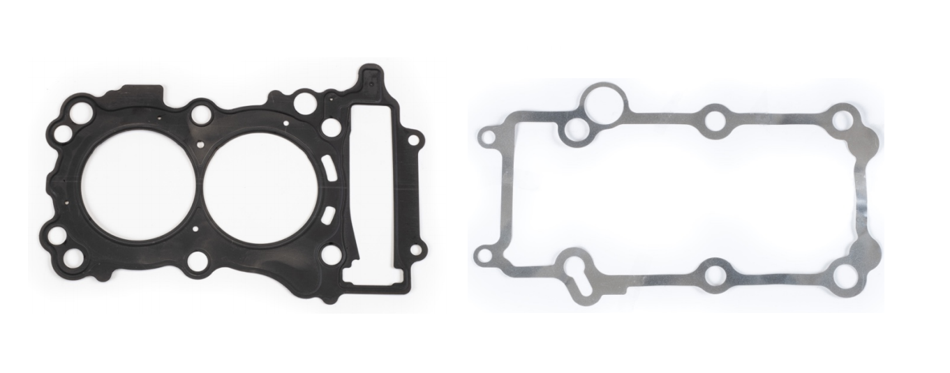 Yamaha GYTR Full Engine Performance Kit YZF-R3 – Crescent Motorcycle ...