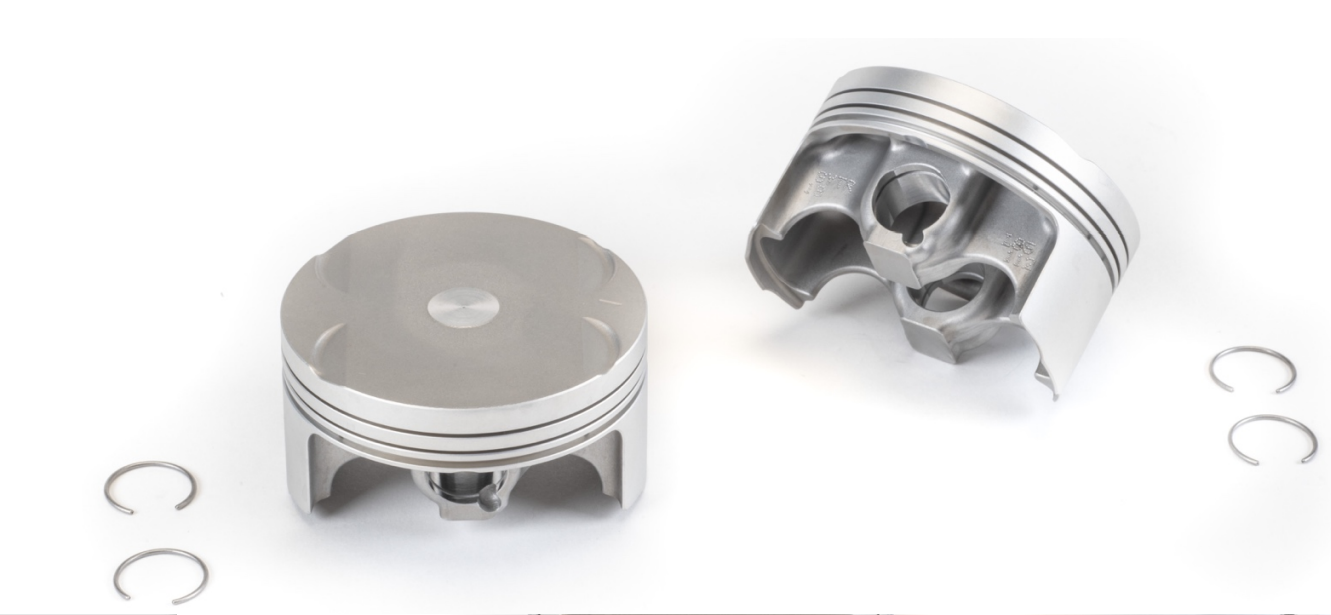 Yamaha GYTR Full Engine Performance Kit YZF-R3 – Crescent Motorcycle ...