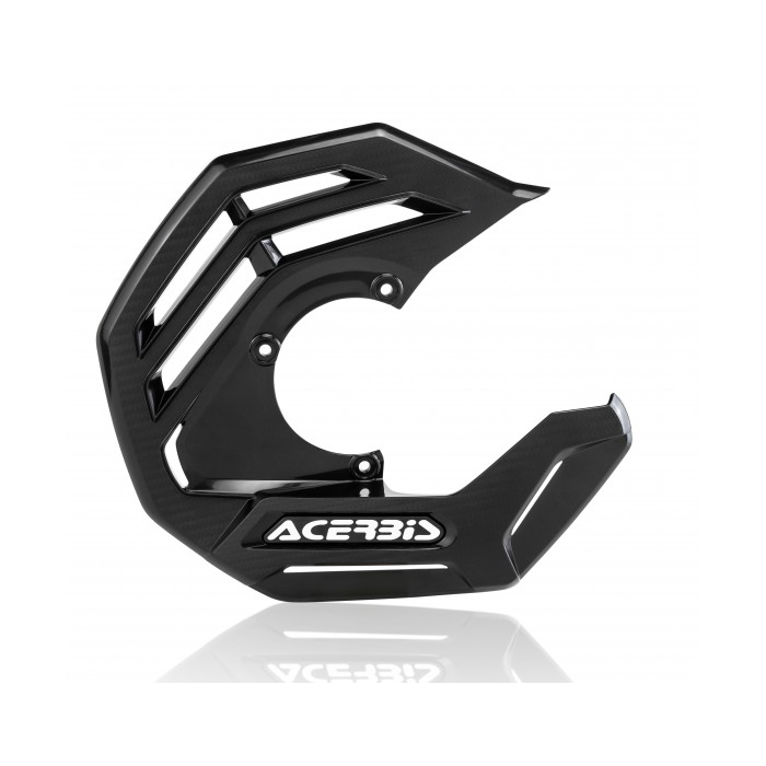 Acerbis X-Future Front Disc Cover