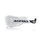 Acerbis X-Factory Handguards