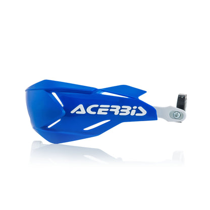 Acerbis X-Factory Handguards