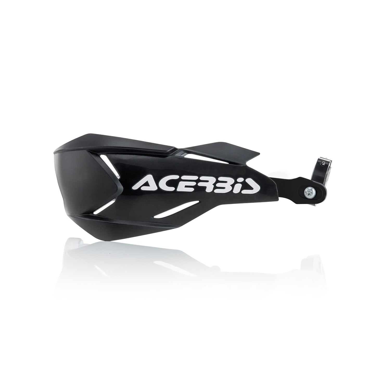 Acerbis X-Factory Handguards