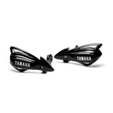 Yamaha Hand Guards - Off-Road