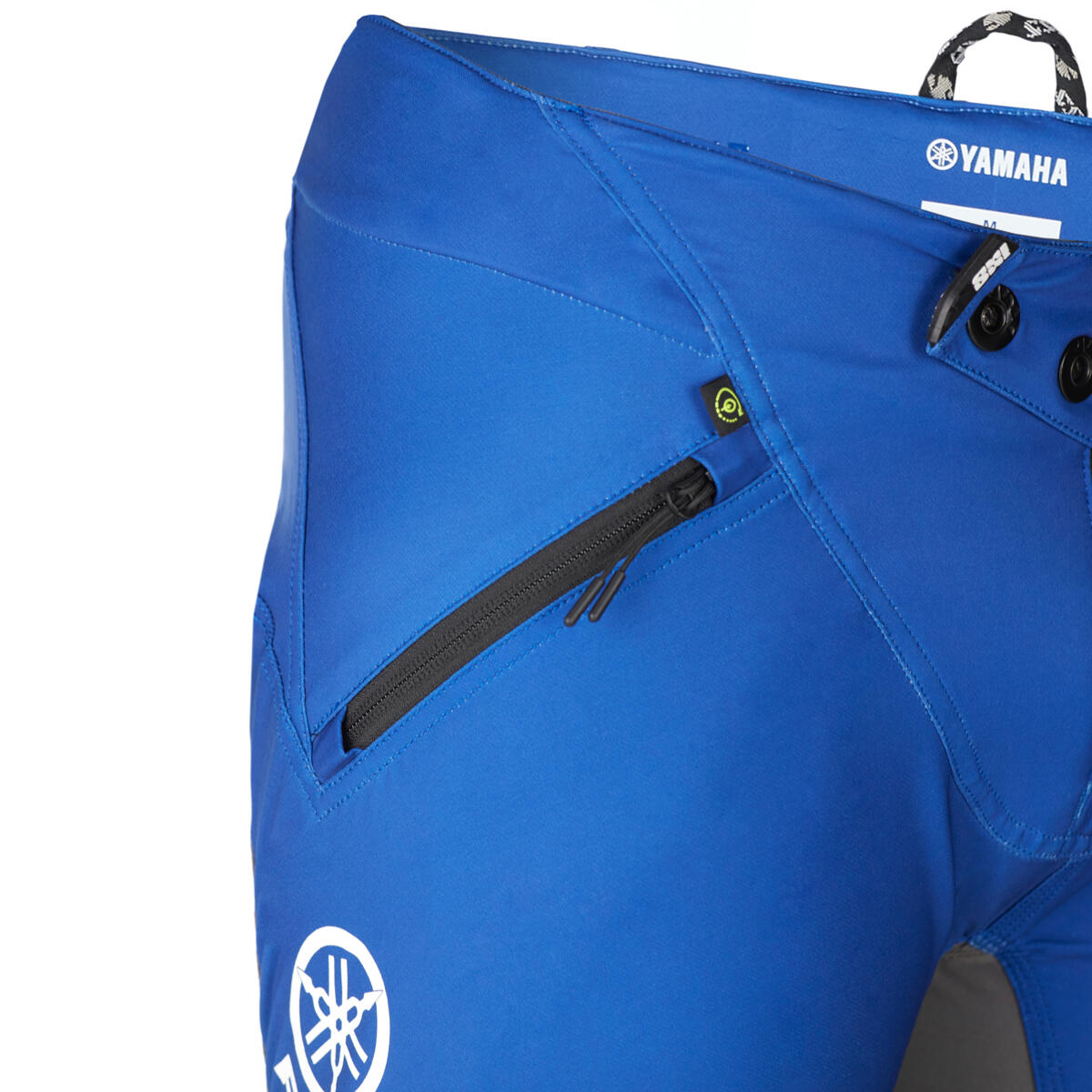 Yamaha MTB Pants