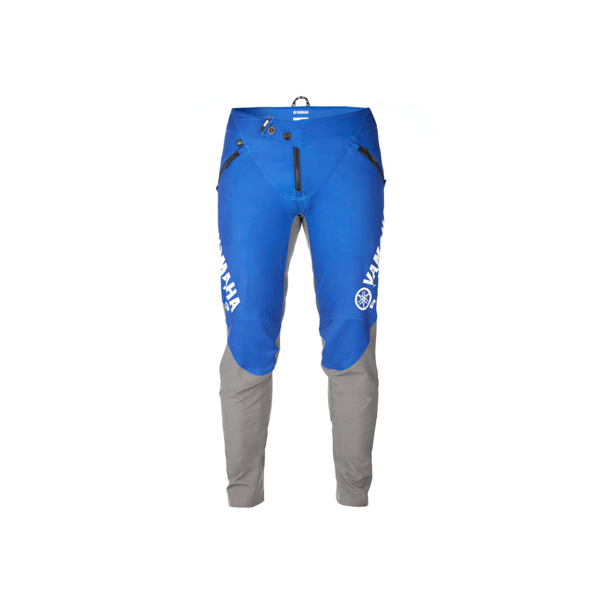 Yamaha MTB Pants