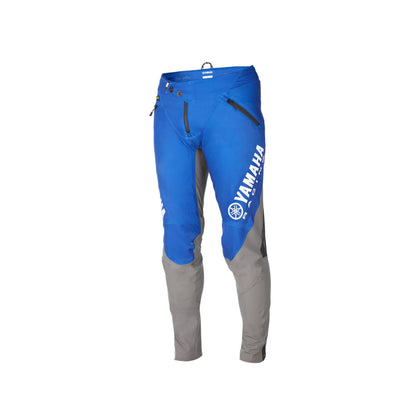 Yamaha MTB Pants