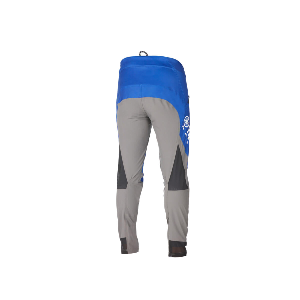 Yamaha MTB Pants