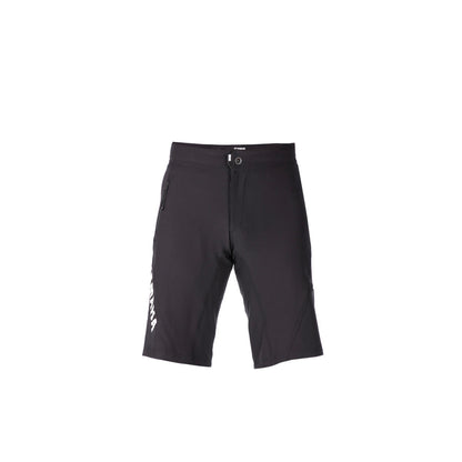 Yamaha MTB Shorts